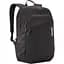 Рюкзак Thule Indago 23L Black (TH 3204313) - мініатюра 1