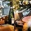 Вино игристое MVSA Cava DO Brut белое брют 0.75 л - миниатюра 2