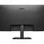 Монитор Dell 23.8" E2425HM D-Sub HDMI DP IPS 100Hz teh0014146 - миниатюра 5