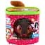 Игровой набор QT Puppies Щенок Рекс (451000-4) - миниатюра 1