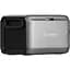 Автохолодильник EcoFlow Glacier Classic 35L [134444] - мініатюра 6