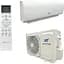 Кондиціонер SmartAir FLAME F-12AIO2/Y25 INVERTER R32 - мініатюра 1