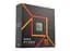 Процессор AMD Ryzen 5 7600X (100-100000593WOF) - миниатюра 2