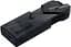 Флеш-пам'ять USB Kingston DataTraveler Exodia Onyx 64GB USB 3.2 Gen 1 Black (718902092720) - мініатюра 5