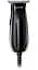 Машинка для стрижки Babyliss Pro FX69ZE Etch FX - мініатюра 1
