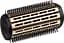 Фен-щетка BaByliss AS970E [85412] - миниатюра 5
