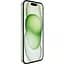 Смартфон Apple iPhone 15 128GB eSIM Green [MTM23] [102468] - мініатюра 3