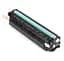 Картридж Canon 054, Black, LBP-621/623, MF-641/643/645, 1500 стор, ColorWay (CW-C054BKM) - мініатюра 3