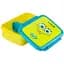 Ланч-бокс Kite Sponge Bob 420 мл (SB25-160) - миниатюра 4