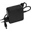 Адаптер питания 1StCharger для ноутбука Samsung 19V 90W 4.74A 5.5x3.0мм Wall Mount (WM1ST19V90W5530) - миниатюра 1