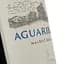Вино Aguaribay Malbec, червоне, сухе, 0.75 л - мініатюра 3