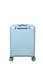 Дитяча валіза American Tourister SOUNDBOX MINI Xs 47 см PASTEL BLUE 47x32x21 MG8*22001 - мініатюра 4