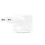 Зарядний пристрій Apple 12W USB Power Adapter (MD836) для iPad [10926] - мініатюра 3