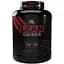 Гейнер AllSports Labs Lean Gainer, 3 кг - Полуниця - мініатюра 1