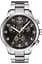 Годинник Tissot Chrono XL Classic T116.617.11.057.01 - мініатюра 2