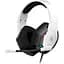 Навушники A4Tech Bloody G260p White - мініатюра 1