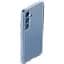 Чохол Spigen Ultra Hybrid для Samsung Galaxy S25 Crystal Clear (ACS09006) [126598] - мініатюра 5