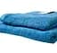 Рушник ТЕП Aurora Aqua 50x90 см (Р-04178_30296) - мініатюра 1
