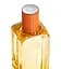  Туалетная вода Ambre Narguile 100 ml - миниатюра 3