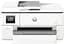 Многофункциональное устройство A3 OfficeJet Pro 9720 с Wi-Fi HP teh0025156 - миниатюра 1