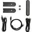 Саундбар JBL Bar 300MK2 Black (JBLBAR300M2BLKEP) [146318] - мініатюра 7