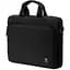 Сумка для ноутбука Vinga 14" NB1430 black (NB1430BK) - мініатюра 1