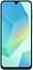 Смартфон Samsung Galaxy A16 4/128Gb Light Green (SM-A165FLGBEUC) - мініатюра 2