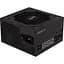 Блок питания Gigabyte P850GM 850W (GP-P850GM) [93745] - миниатюра 4