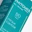 Крем для шкіри навколо очей Phytomer Cyfolia Contour розгладжувальний 15 мл - мініатюра 4