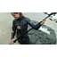 Монопод GoPro Extension Pole with Bluetooth Shutter Remote Black (AGXTS-002) [136751] - мініатюра 7