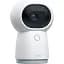 IP-камера для відеоспостереження Aqara Hub G3 2K HomeKit (ZNSXJ13LM) CN [93569] - мініатюра 3