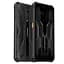 Смартфон Ulefone Armor X12 3/32GB Black - мініатюра 5