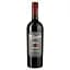 vyno-lgi-wines-alicante-bouschet-chervone-sukhe-125-075-l