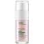 Зміцнювальна колагенова есенція VT Cosmetics Cica Collagen Essence 30 мл (VTC086) - мініатюра 1