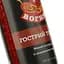 Соус Вогняр Острый томат, 200 мл (716253) - миниатюра 3