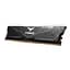 Пам'ять 16Gb x 2 (32Gb Kit) DDR5, 6400 MHz, T-Force Vulcan, Red Team teh0023995 - мініатюра 4