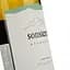 Вино Bodegas Sonsierra Seleccion Blanco, белое сухое, 13%, 0,75 л (8000020074671) - миниатюра 3