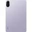 Планшет Redmi Pad 2 8/256GB Wi-Fi Lavender Purple [VHU5920EU] Global EU [143615] - миниатюра 6