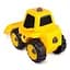 Ігровий набір Kaile Toys Трактор з аксесуарами (KL716-2) - мініатюра 5
