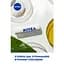 Бальзам-догляд для губ NIVEA Med Repair 4.8 г (85063) - мініатюра 5