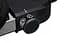 Гриль электрический Weber Lumin Compact 1000 черный (91010979) - миниатюра 4
