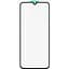Захисне скло SKLO для Redmi 13C/Poco C65 Full 3D Glass Black [111513] - мініатюра 1
