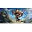 Гра Immortals Fenyx Rising для Nintendo Switch [RU] [62651] - мініатюра 5