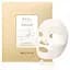 Гідрогелева маска d'Alba Signature Vita Capsule Anti-Aging Hydrogel Mask 8 Shape (DLB102) - мініатюра 1
