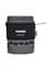 Казанок Primus Lite XL Pot 1.0 L (1046-741500) - мініатюра 3