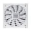 Блок живлення Chieftec 850W VEGA M WHITE (PPG-850-CW) - мініатюра 2