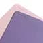 Килимок для миші Baseus Mouse Pad Nebula Purple - мініатюра 3