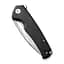 Нож складной Sencut Mims S21013-1 - миниатюра 4