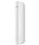 Беспроводной датчик разбиения стекла Ajax GlassProtect 5288.05.WH1 White - миниатюра 2