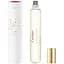 Cartier La Panthere Eau de Toilette 15 мл ROLL ON туалетна вода - мініатюра 1